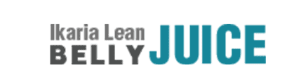 ikarialeanbellyjuicee-us.com
